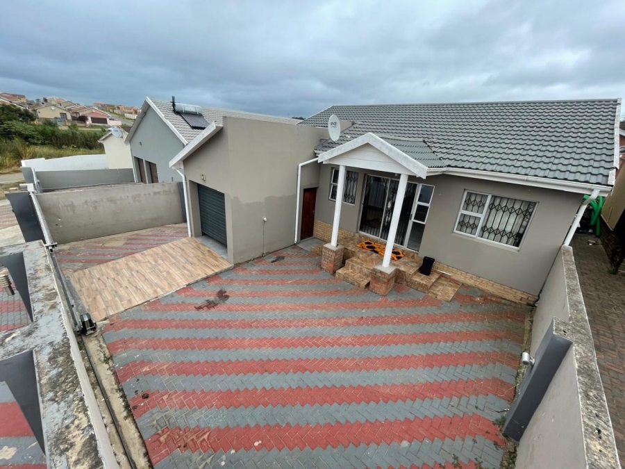 3 Bedroom Property for Sale in Haven Hills Eastern Cape